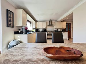 Photo 20- click for photo gallery